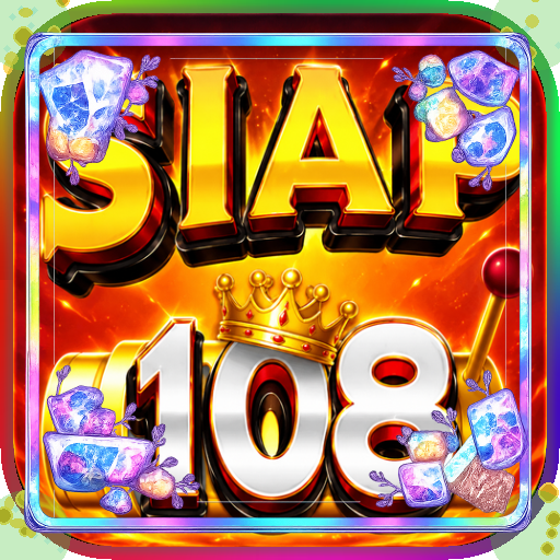 siap108 — mitra unggulan