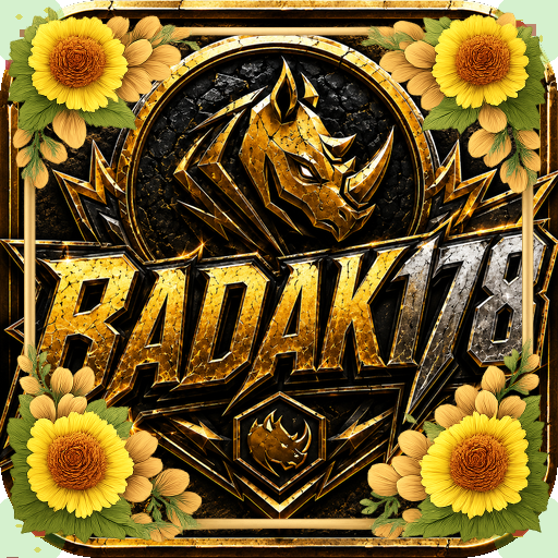 badak178 — mitra unggulan