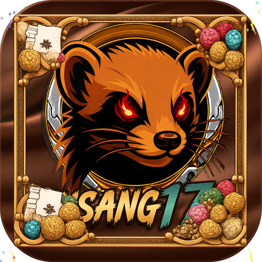 musang178 — mitra unggulan
