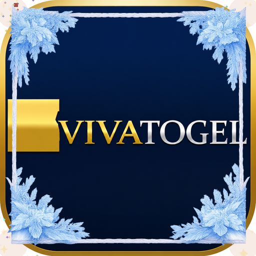 vivatogel — galeri pratinjau - APK Resmi