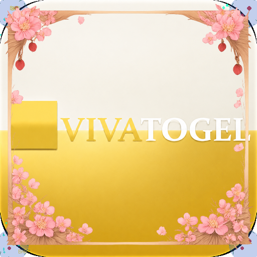 vivatogel — galeri pratinjau Resmi APK